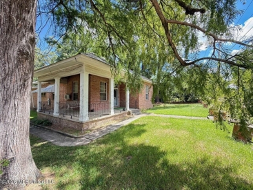 Listing 227