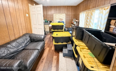 Listing 227