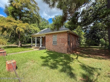 Listing 227