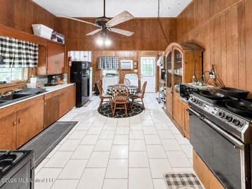 Listing 227
