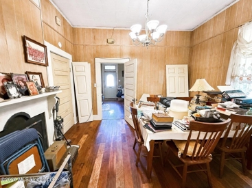 Listing 227