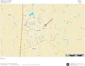 Listing 227