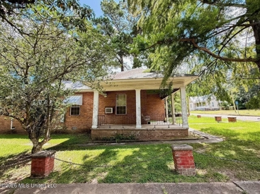 Listing 227