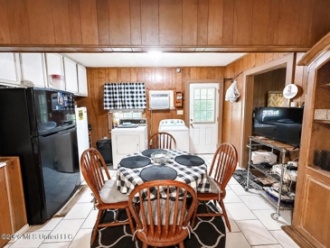 Listing 227