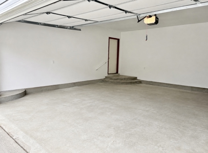 367 Banks Branch Rd. Campton Ky 41301 - image 28