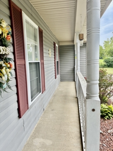 367 Banks Branch Rd. Campton Ky 41301 - image 21