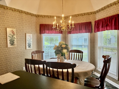 367 Banks Branch Rd. Campton Ky 41301 - image 30