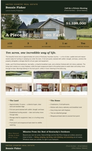 367 Banks Branch Rd. Campton Ky 41301 - image 32