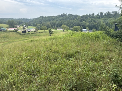 367 Banks Branch Rd. Campton Ky 41301 - image 1