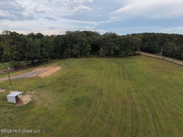 Listing 203