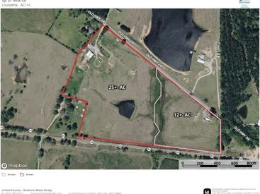 Listing 203