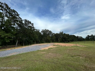 Listing 203