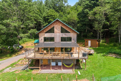 Listing 11