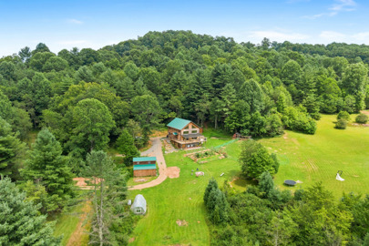Listing 11