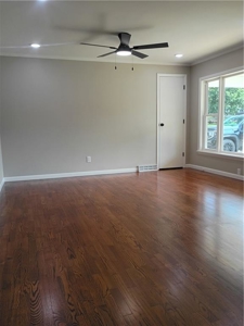 Completely Renovated 2-Bedroom Home on Oversized Lot in Stanberry - image 8