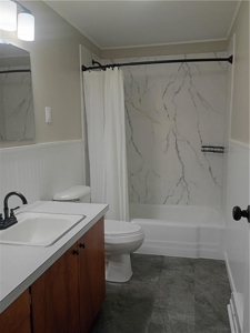 Completely Renovated 2-Bedroom Home on Oversized Lot in Stanberry - image 6
