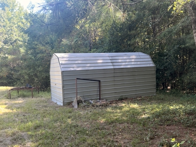 Hunting Land & Timberland Acreage in Atlanta, TX for Sale - image 15