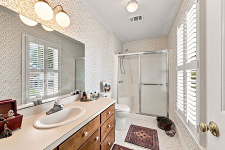 River Access Home for Sale in Washington, NC - image 50