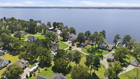 River Access Home for Sale in Washington, NC - image 11