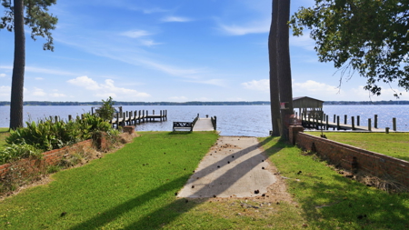 River Access Home for Sale in Washington, NC - image 22
