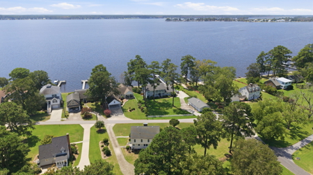 River Access Home for Sale in Washington, NC - image 10