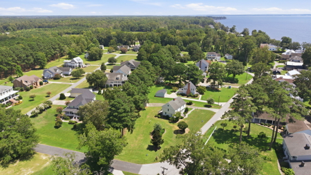 River Access Home for Sale in Washington, NC - image 12