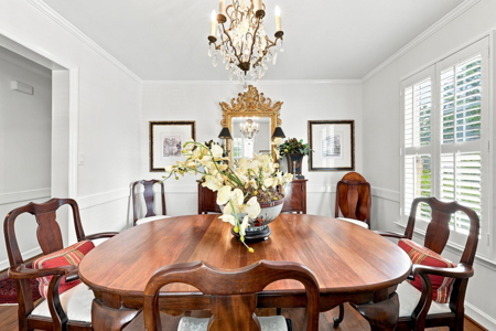 River Access Home for Sale in Washington, NC - image 38