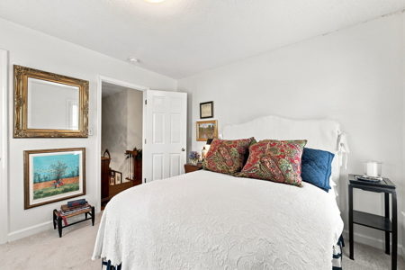 River Access Home for Sale in Washington, NC - image 40