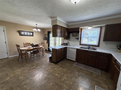 3 bed 1 bath home & 19 acre lot for sale near Roundhill, Ky. - image 21