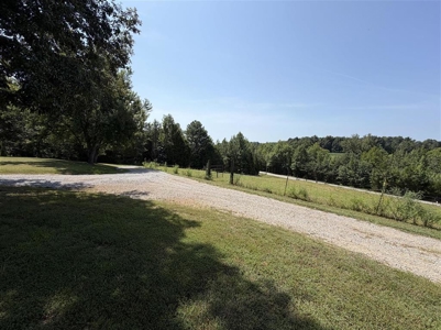 3 bed 1 bath home & 19 acre lot for sale near Roundhill, Ky. - image 2