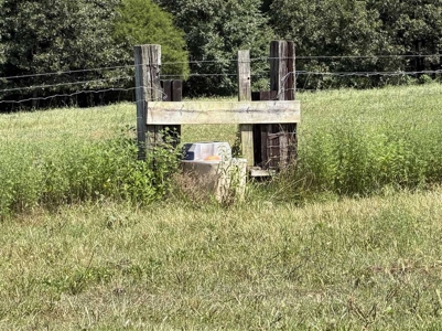 3 bed 1 bath home & 19 acre lot for sale near Roundhill, Ky. - image 16