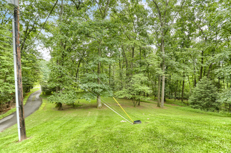 151 Hoffman Road, Elizabethville, PA 17023 - image 4