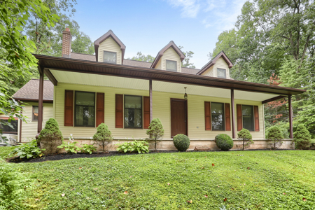 151 Hoffman Road, Elizabethville, PA 17023 - image 2