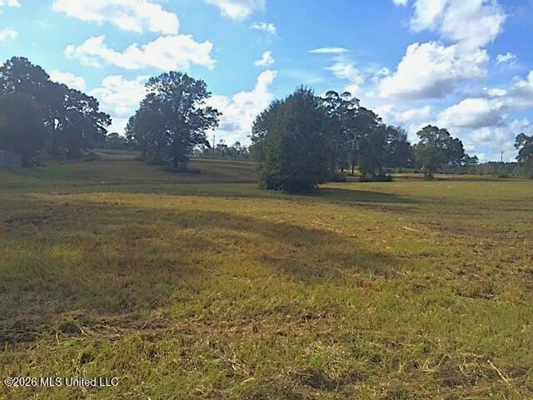 30 Acres for Sale with Public Sewer, Water and Natural Gas