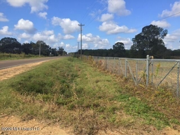 Listing 78
