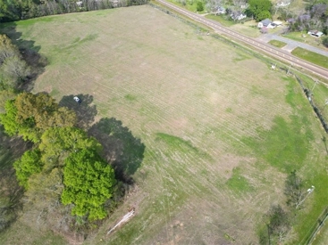 Listing 78