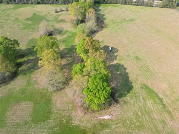 Listing 78