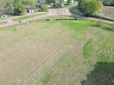 Listing 78