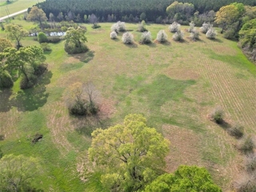 Listing 78