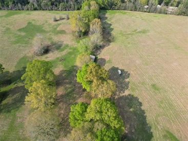 Listing 78