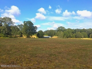 Listing 78
