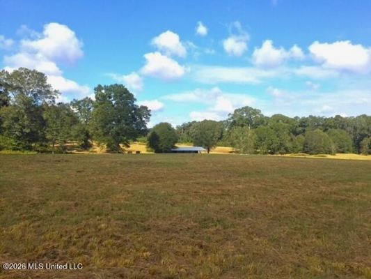 30 Acres for Sale with Public Sewer, Water and Natural Gas