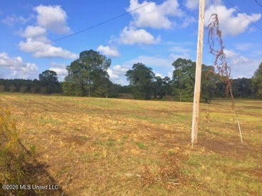 Listing 78