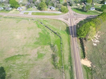 Listing 78