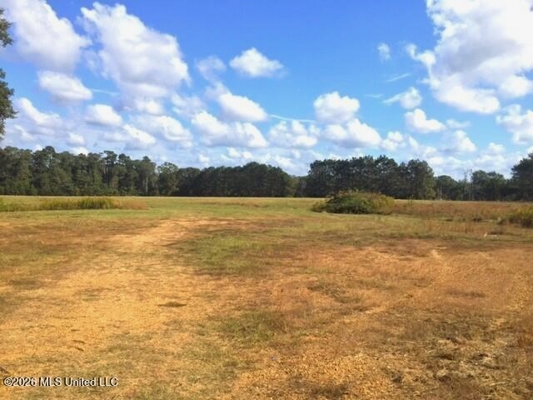 30 Acres for Sale with Public Sewer, Water and Natural Gas
