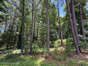 Listing 16