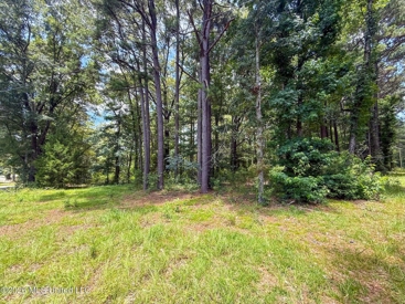 Listing 16