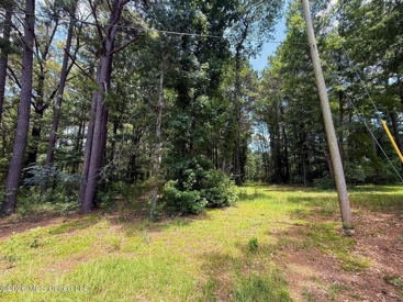 Listing 16