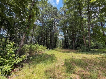 Listing 16