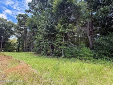 Listing 16